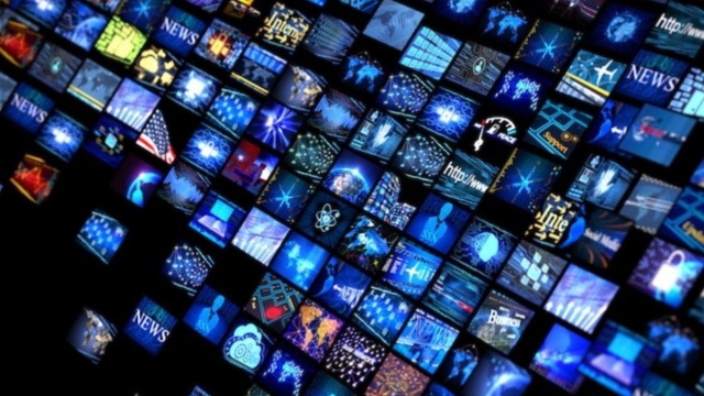 How to Compare IPTV Subscriptions Effectively