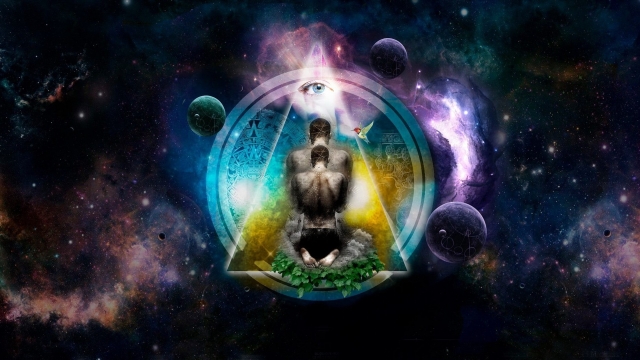 Rituals and Their Significance: Spiritual Meanings in Tradition