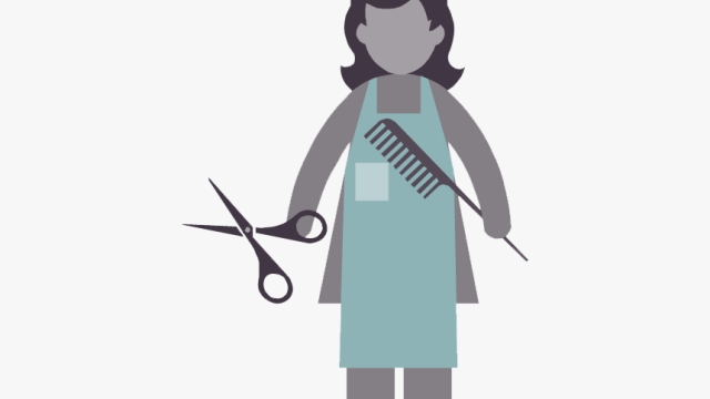 The Future of Hair Care: Certified Salons Leading the Way
