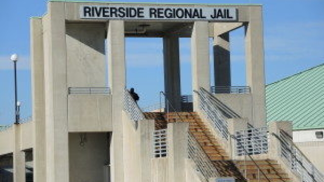 The Impact of Riverside Bail Bonds on Families