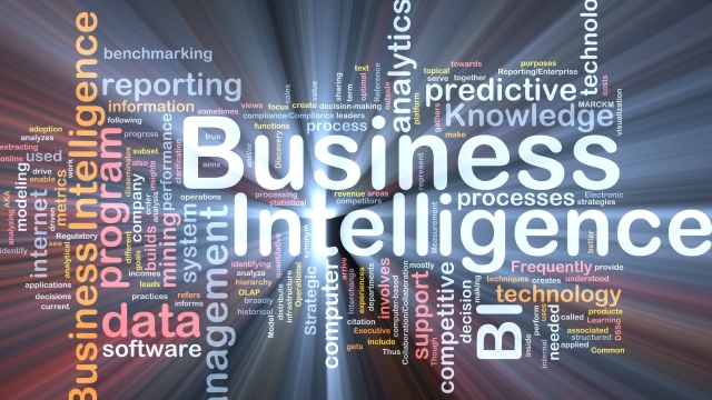 The Role of Business Plans in Securing Loans