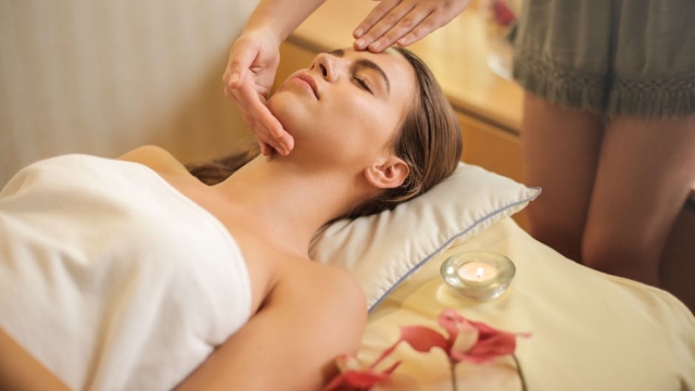 Top Wellness Centers in Dubai A Comprehensive Guide