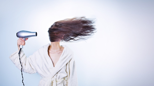 Understanding Hair Treatments Many individuals