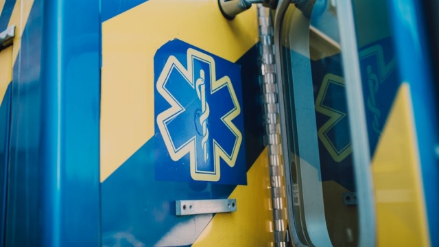 Understanding Non Emergency Medical Transportation Analysis