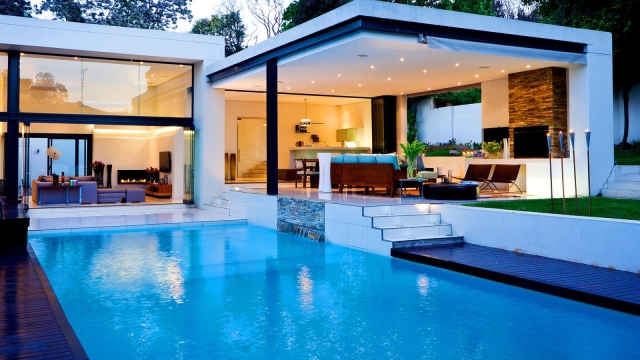 Unlocking Augusta: Your Ultimate Guide to Real Estate Opportunities