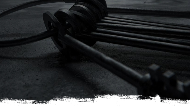 Unlocking Misconceptions: What Bail Bonds Are Really About