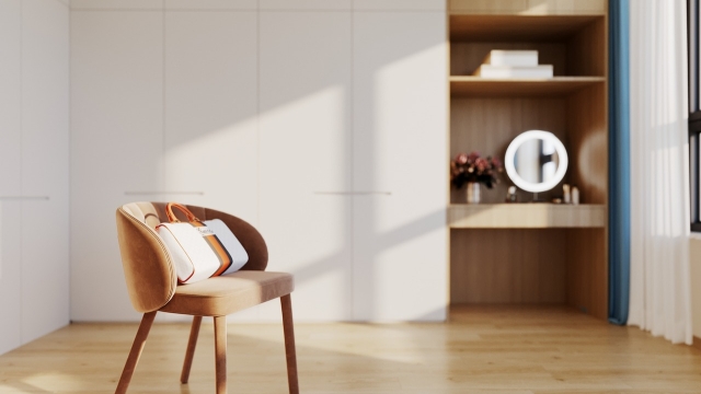 Why Choose Professional Cleaning Services
