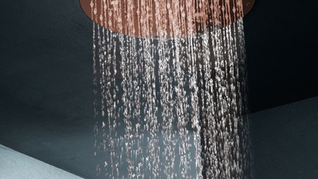 Bathroom Remodeling Basics – The Essential Checklist