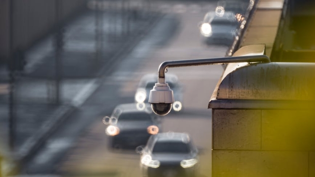 Overview of Network Security Solutions
