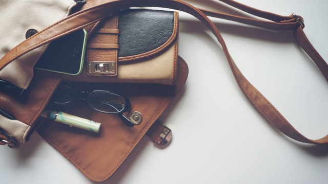 The Principles of Premium Clothing Design